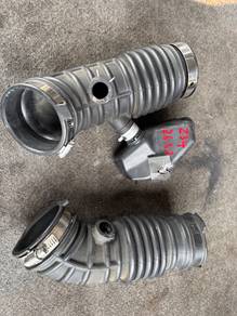 No 26-3-2 Fairlady Z34 370Z Inlet Hose Japan