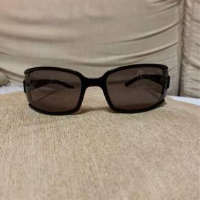 Miu Miu Sunglasses
