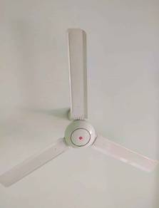 kdk ceiling fan
