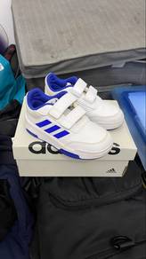 kid shoes for sale