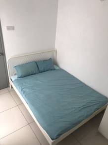 Room in Salak Tinggi, SGR