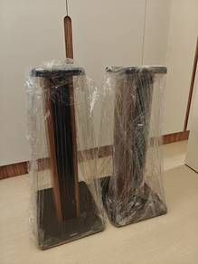 Edifier Speaker Stands