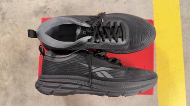 Reebok Running Shoe EU43 UK9