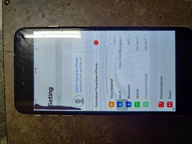 iphone 6plus