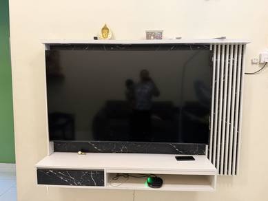 modern tv cabinet