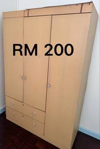 cupboard