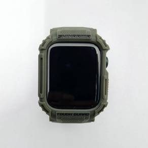 Apple Watch SE 3 - 44mm GPS