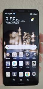 Huawei mate 10 Pro..128gb 6ram
