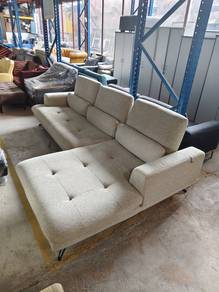 Sofa L Shape