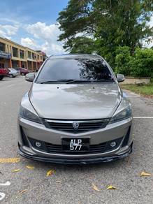 Proton Exora EXECUTIVE in Segamat, JHR