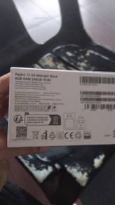 redmi 15 5G