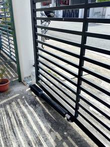 Auto Gate System Discount Promo SV-06 电门