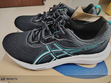 ASICS Gel-Contend 9 Men Running Shoes 