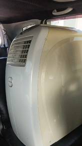 Aircond Compitable Hesstar 1.5