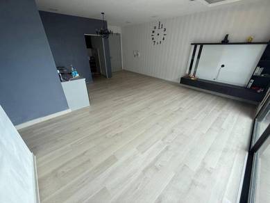 Service Residence For Sale in Austin Regency