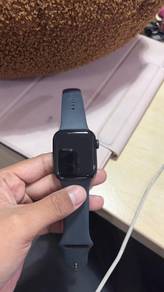 used apple watch SE 2nd generation - 40mm