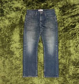 Levi’s 559 sz 34,