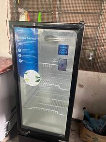 Midea Cooler
