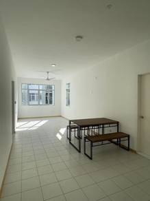 Apartment For Sale in Residensi Bintawa Riverfront (PR1MA @ Bintawa Riverfront)