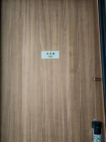 Apartment For Rent in Kozi Square