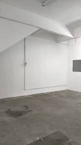 Shop lot For Rent in Ulu Tiram,JHR