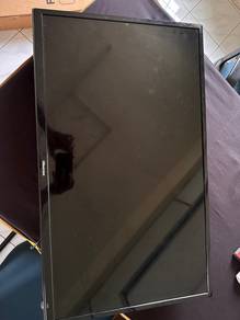HISENSE LED 32inch