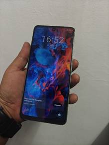 realme c67 (8+4/128gb)