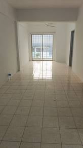 Apartment For Rent in Red Ruby Apartment
