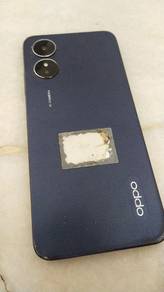 OPPO a17