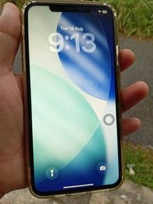 iphone 11 pro max 64gb murah