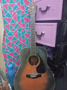 gitar