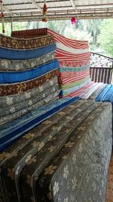 Tilam Secondhand Tasek Ipoh
