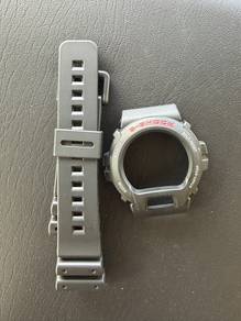 Bnb dan bateri utk DW6900