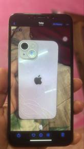 Iphone 14 128gb