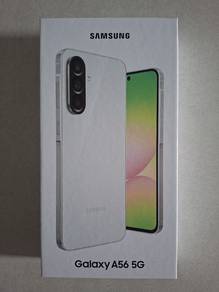 Galaxy A56 5G