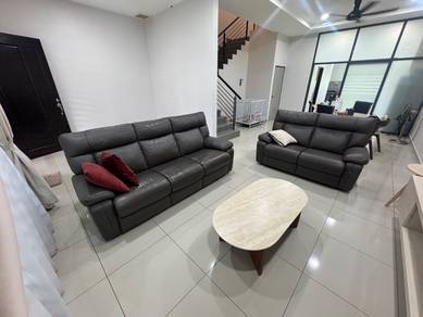 2-storey Terraced House For Sale in Bukit Mertajam,PNG