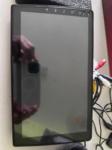 Andriod Full HD 1080P player