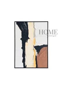 1 Unit - Wall Art, Wall Painting