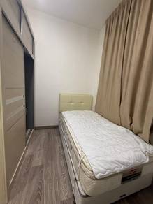 Service Residence For Rent in Southbank Residence