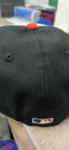 cap new era
