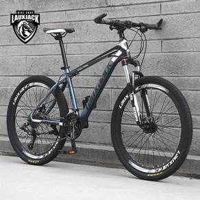 MATTE COLOR Sport Bike 26inch Aluminium Rims