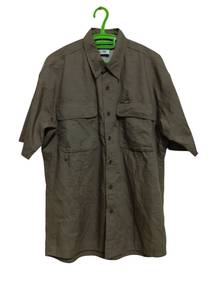 792.columbia button up shirt