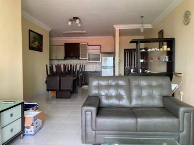 Apartment For Rent in Perling Apartment
