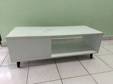 Meja Coffee / Meja Tv