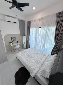 Service Residence For Rent in Sinaran Residences @ Utropolis