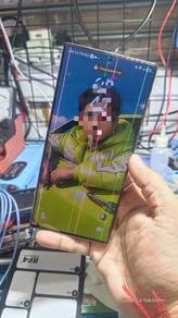 Samsung Galaxy S22 Ultra Lcd only