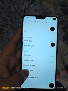 vivo v9 