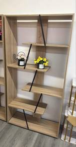 Rack/Tv Cabinet