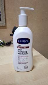cetaphil pro ad derma repair cream