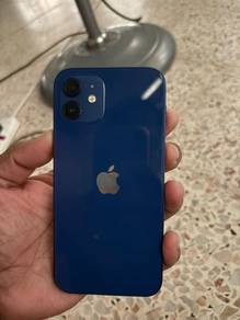iphone12